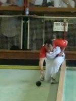 Clicca sulla foto per vedere ingrandimento